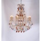 QZ9011 VERSAILLES STYLE